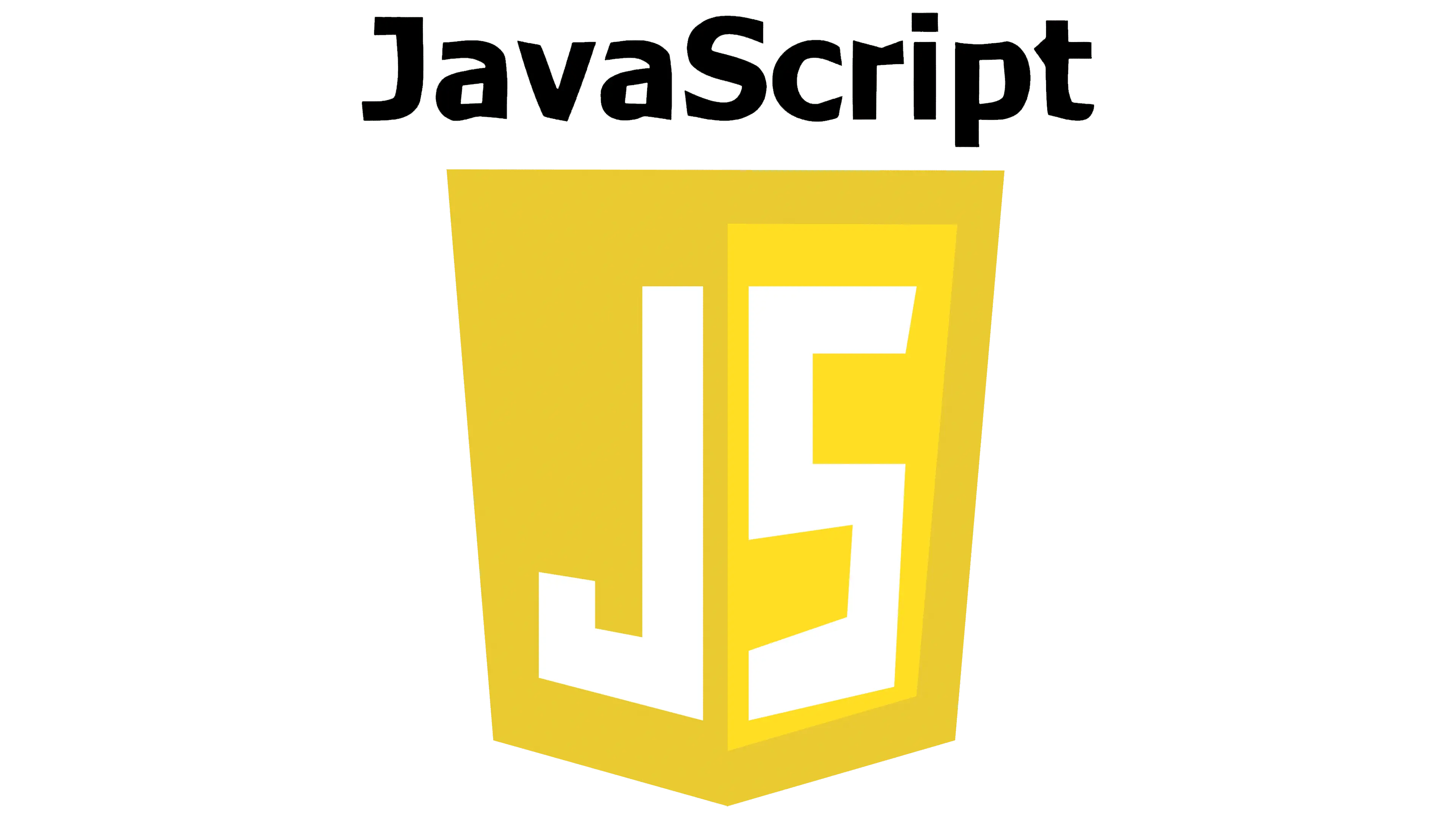 JavaScript