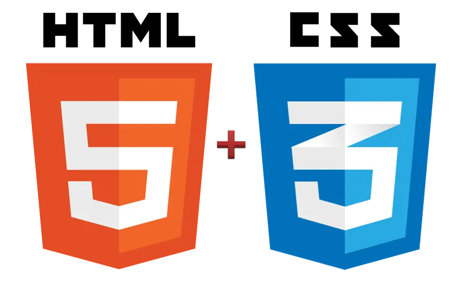 html-css