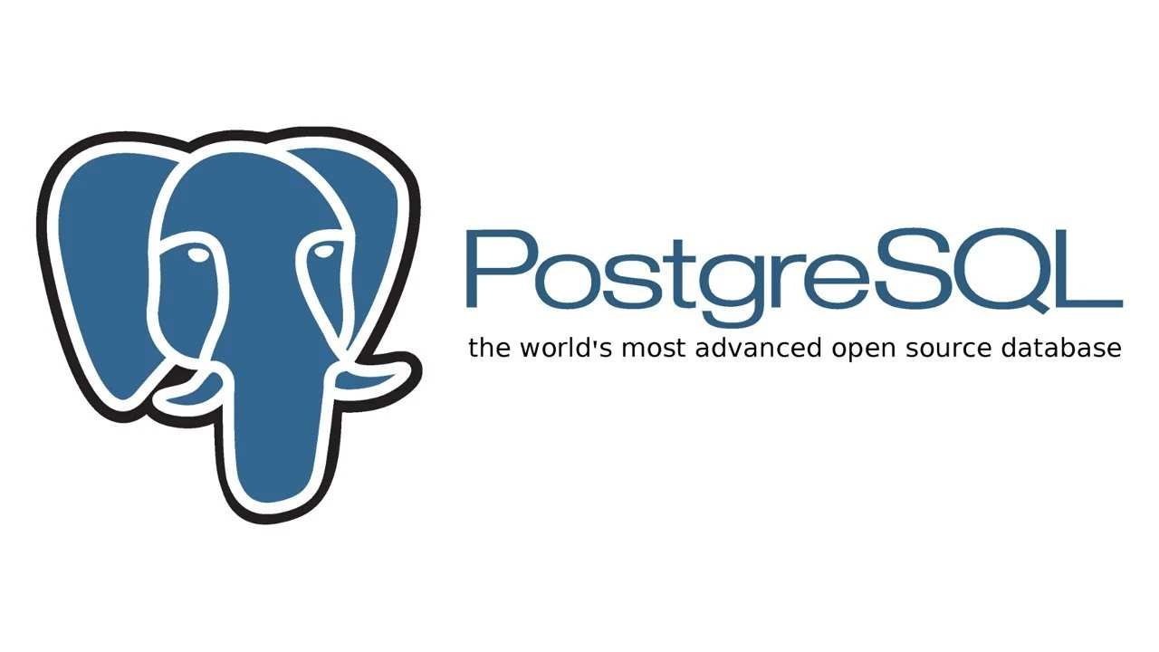 PostgreSQL