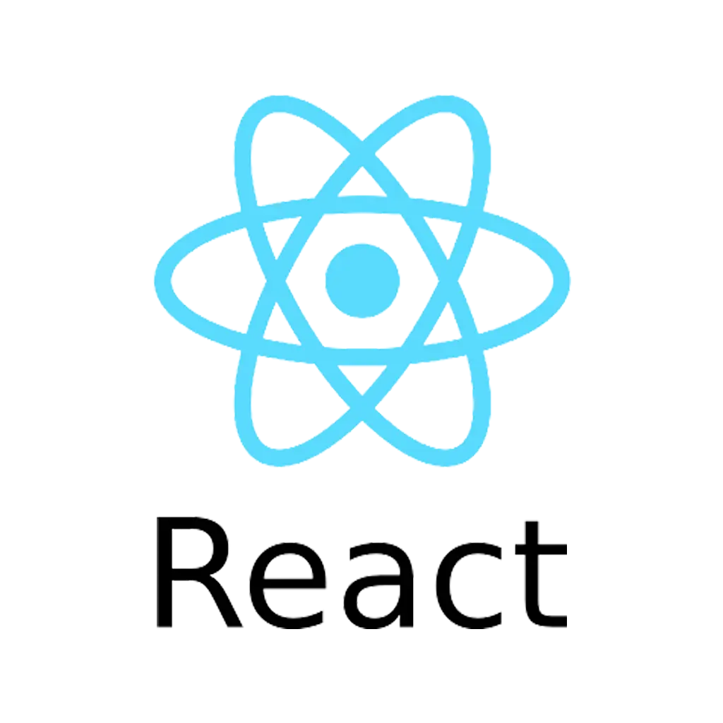 Reactjs