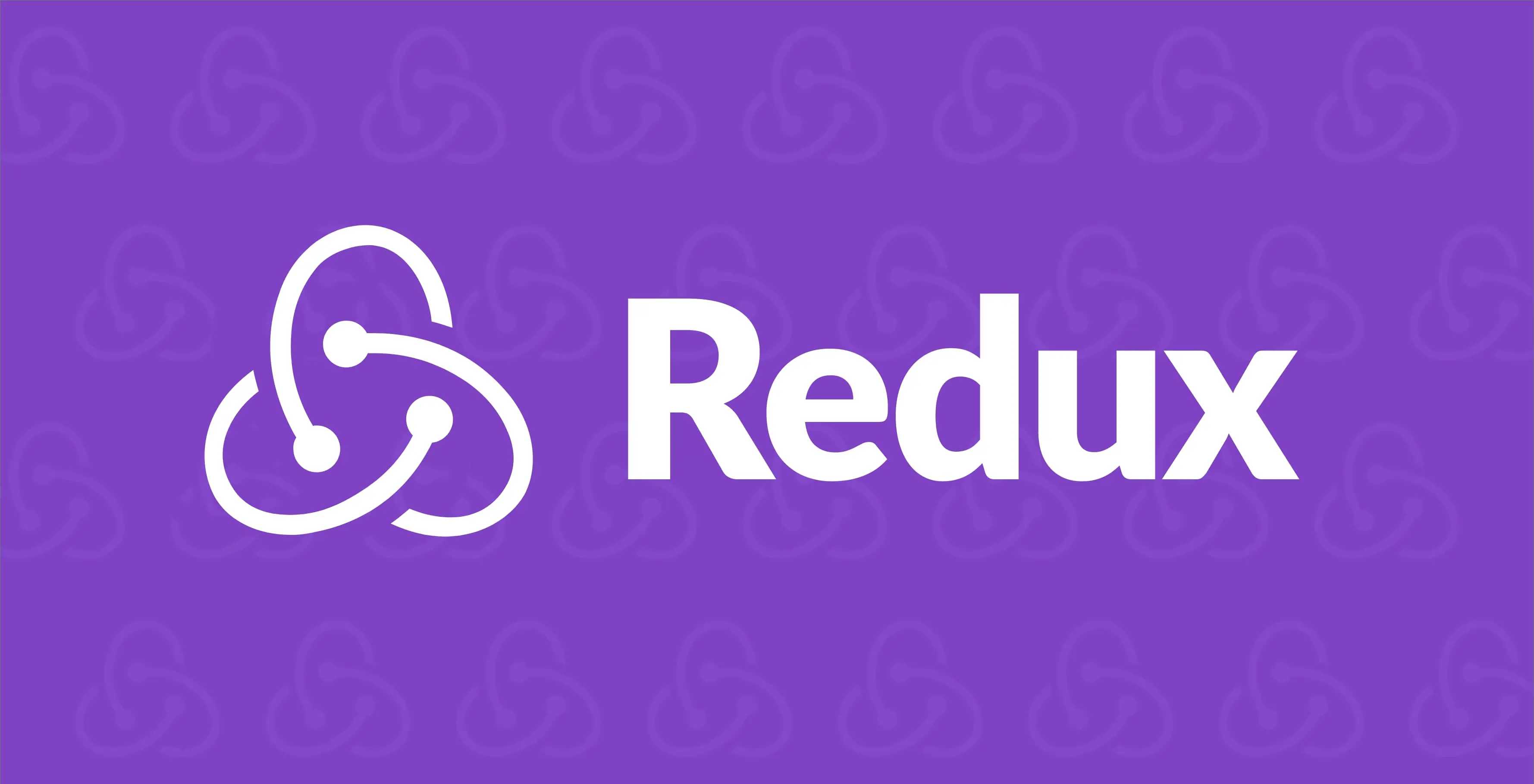 redux